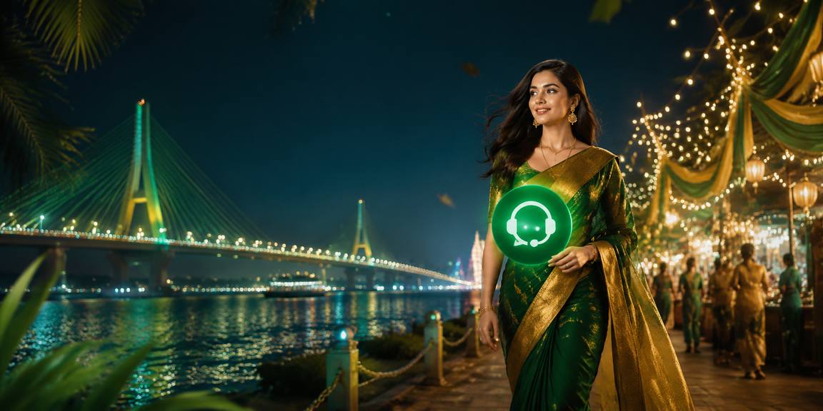 kb 8 মোবাইলে যা যা পাবেন kb 8 অ্যাপে